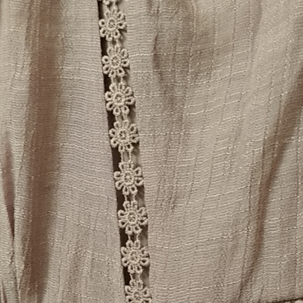 Dress - Picture 6 of 6